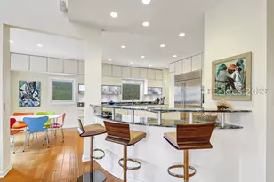 2 Long Marsh Ln, Hilton Head Island, SC 29928 - Photo 5