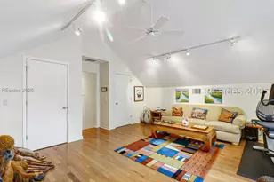 2 Long Marsh Ln, Hilton Head Island, SC 29928 - Photo 31