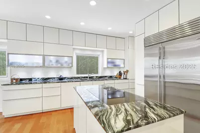 2 Long Marsh Lane, Hilton Head Island, SC 29928 - Photo 9