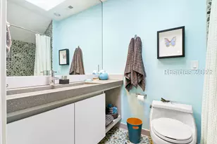 2 Long Marsh Ln, Hilton Head Island, SC 29928 - Photo 35