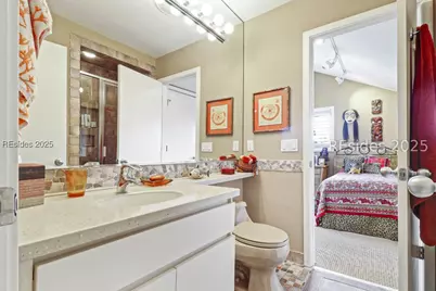 2 Long Marsh Lane, Hilton Head Island, SC 29928 - Photo 35