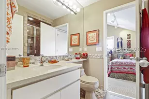 2 Long Marsh Ln, Hilton Head Island, SC 29928 - Photo 35