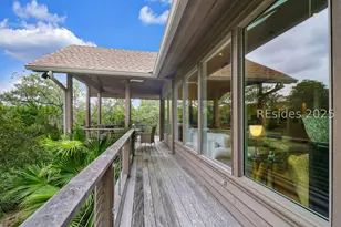 2 Long Marsh Ln, Hilton Head Island, SC 29928 - Photo 45