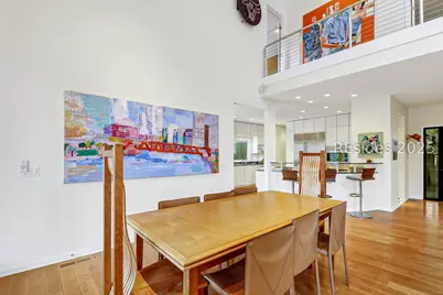 2 Long Marsh Lane, Hilton Head Island, SC 29928 - Photo 19