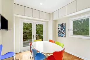 2 Long Marsh Ln, Hilton Head Island, SC 29928 - Photo 11