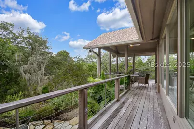 2 Long Marsh Lane, Hilton Head Island, SC 29928 - Photo 45