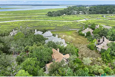 2 Long Marsh Lane, Hilton Head Island, SC 29928 - Photo 51