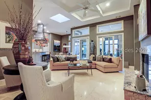 139 Victoria Dr, Hilton Head Island, SC 29926 - Photo 7