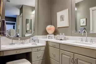 139 Victoria Dr, Hilton Head Island, SC 29926 - Photo 21