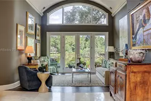 139 Victoria Dr, Hilton Head Island, SC 29926 - Photo 5