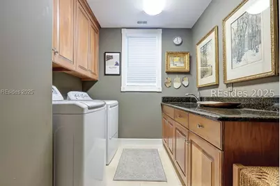 139 Victoria Drive, Hilton Head Island, SC 29926 - Photo 39