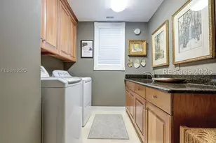 139 Victoria Dr, Hilton Head Island, SC 29926 - Photo 39