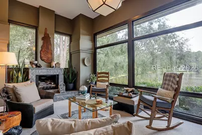 139 Victoria Drive, Hilton Head Island, SC 29926 - Photo 15