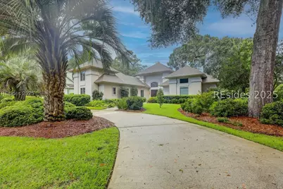 139 Victoria Drive, Hilton Head Island, SC 29926 - Photo 3