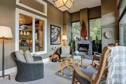 139 Victoria Drive, Hilton Head Island, SC 29926 - Photo 17