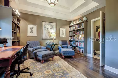 139 Victoria Drive, Hilton Head Island, SC 29926 - Photo 25