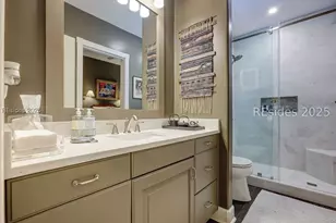 139 Victoria Dr, Hilton Head Island, SC 29926 - Photo 31