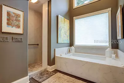 139 Victoria Drive, Hilton Head Island, SC 29926 - Photo 19