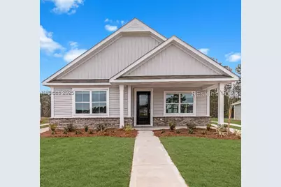 192 Standing Oaks Drive, Okatie, SC 29909 - Photo 1