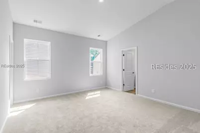 192 Standing Oaks Drive, Okatie, SC 29909 - Photo 13