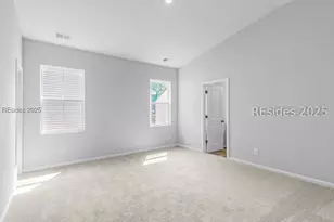 192 Standing Oaks Dr, Okatie, SC 29909 - Photo 13