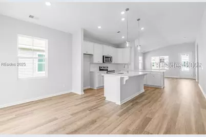 192 Standing Oaks Drive, Okatie, SC 29909 - Photo 9