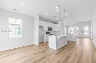 192 Standing Oaks Dr, Okatie, SC 29909 - Photo 9