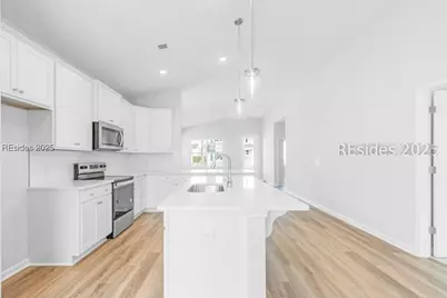 192 Standing Oaks Drive, Okatie, SC 29909 - Photo 7