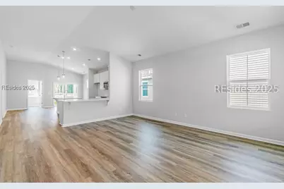 192 Standing Oaks Drive, Okatie, SC 29909 - Photo 3