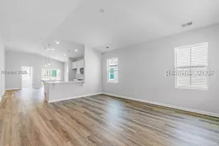 192 Standing Oaks Dr, Okatie, SC 29909 - Photo 3