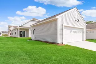 192 Standing Oaks Dr, Okatie, SC 29909 - Photo 17