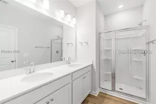 192 Standing Oaks Dr, Okatie, SC 29909 - Photo 15