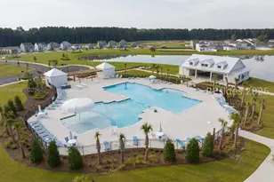 271 Hiatus Ct, Ridgeland, SC 29936 - Photo 37