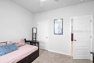 271 Hiatus Ct, Ridgeland, SC 29936 - Photo 23