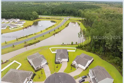 271 Hiatus Court, Ridgeland, SC 29936 - Photo 33
