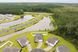 271 Hiatus Ct, Ridgeland, SC 29936 - Photo 33