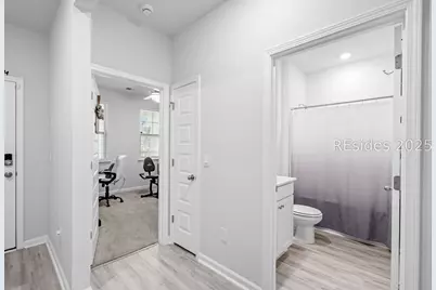 271 Hiatus Court, Ridgeland, SC 29936 - Photo 19