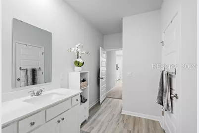 271 Hiatus Court, Ridgeland, SC 29936 - Photo 17