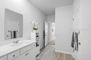 271 Hiatus Ct, Ridgeland, SC 29936 - Photo 17