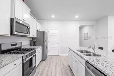 271 Hiatus Court, Ridgeland, SC 29936 - Photo 13