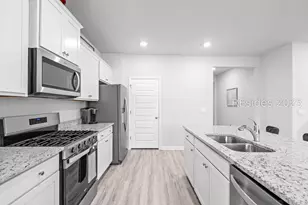 271 Hiatus Ct, Ridgeland, SC 29936 - Photo 13