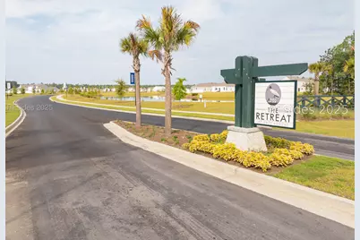 271 Hiatus Court, Ridgeland, SC 29936 - Photo 35