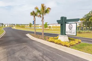 271 Hiatus Ct, Ridgeland, SC 29936 - Photo 35