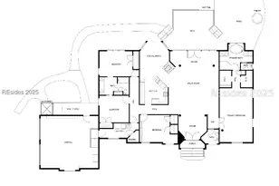 2 Resolute Pl, Hilton Head Island, SC 29928 - Photo 3