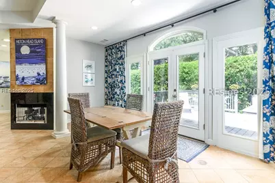 2 Resolute Place, Hilton Head Island, SC 29928 - Photo 15