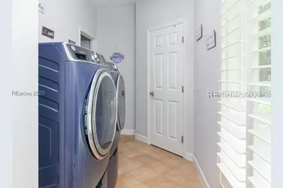 2 Resolute Place, Hilton Head Island, SC 29928 - Photo 31