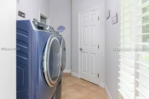 2 Resolute Pl, Hilton Head Island, SC 29928 - Photo 31