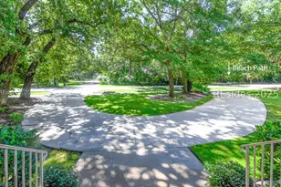 2 Resolute Pl, Hilton Head Island, SC 29928 - Photo 41