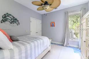 2 Resolute Pl, Hilton Head Island, SC 29928 - Photo 25