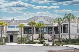 2 Resolute Pl, Hilton Head Island, SC 29928 - Photo 45